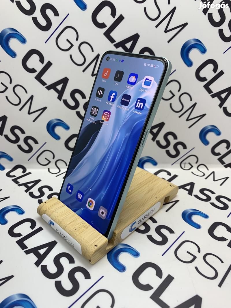 #05 Eladó Oppo Reno 7 Lite 5G 8Gb/128Gb