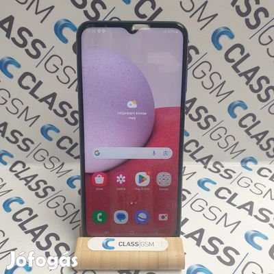 #05 Eladó Samsung Galaxy A13 4Gb/64Gb