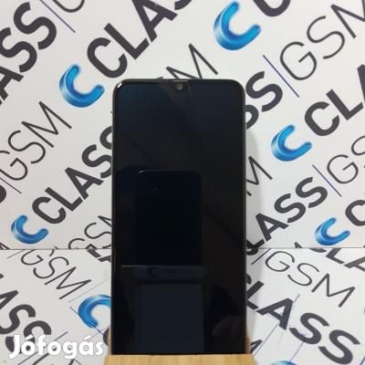 #05 Eladó Samsung Galaxy A50 128GB 4GB RAM Dual A505