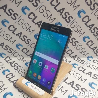 #05 Eladó Samsung Galaxy A5 2Gb/16Gb