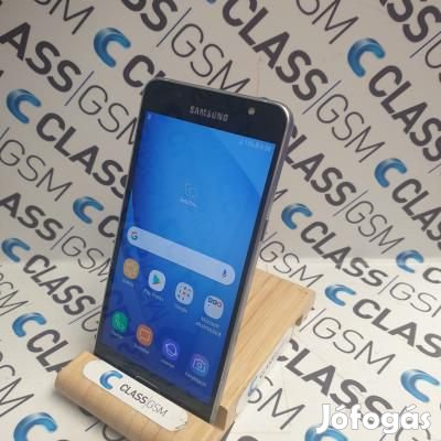 #05 Eladó Samsung Galaxy J5 (2016) 2Gb/16Gb