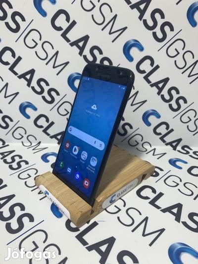 #05 Eladó Samsung Galaxy J5 (2017) Dual J530F 2GB 16GB