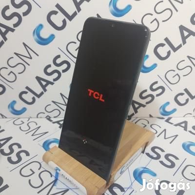 #05 Eladó TCL 20R 5G