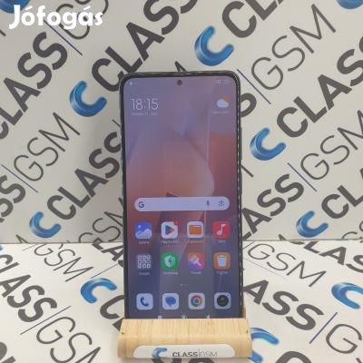 #05 Eladó Xiaomi Redmi Note 11 Pro 5G 6Gb/128Gb