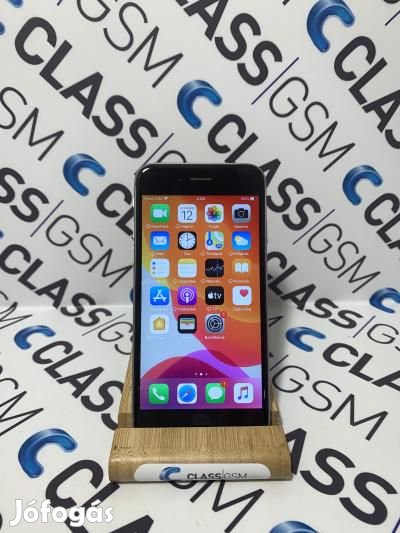 #06 Eladó Apple iPhone 6S 32GB