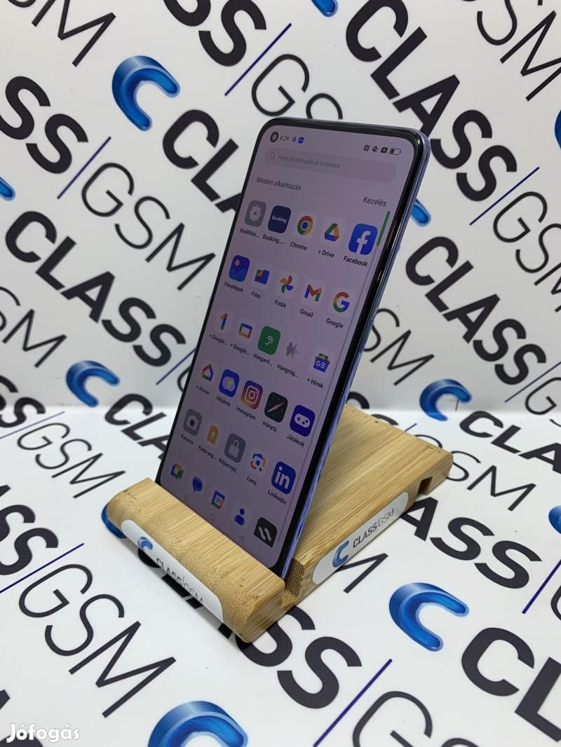 #06 Eladó Oppo Reno 7 5G 8GB 256GB