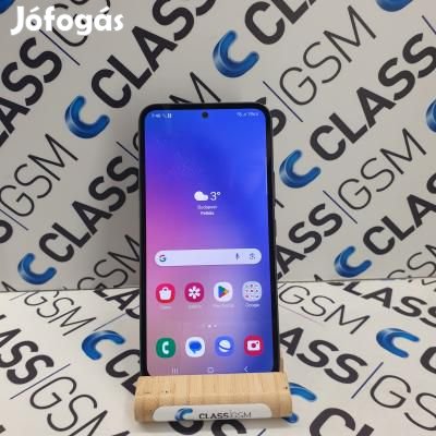 #06 Eladó Samsung Galaxy A54 5G 128GB 8GB RAM Dual