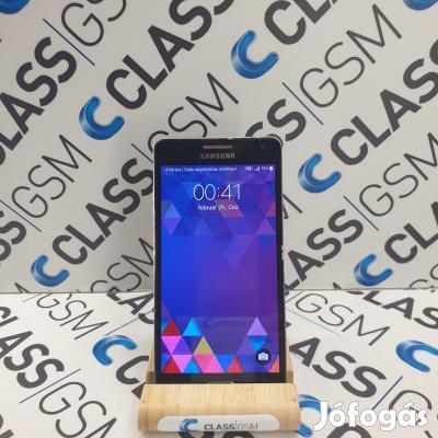 #06 Eladó Samsung Galaxy A5 2Gb/16Gb