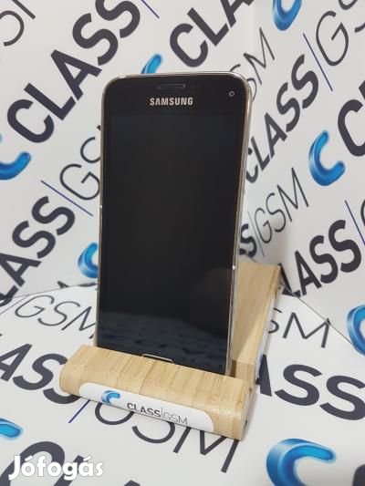 #06 Eladó Samsung Galaxy S5 mini