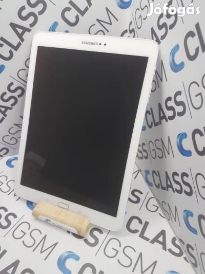 #06 Eladó Samsung Galaxy Tab S2 9.7 SM-T815 32GB