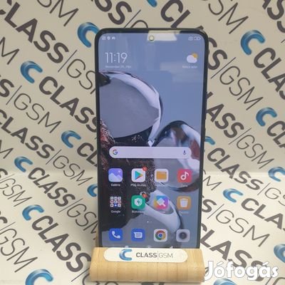 #06 Eladó Xiaomi 12T 8Gb/128Gb