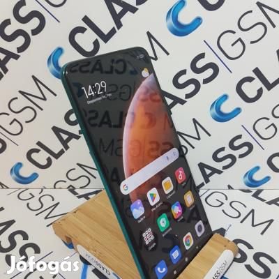 #06 Eladó Xiaomi Redmi Note 9 Pro