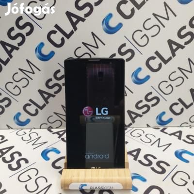 #07 Eladó LG G4c