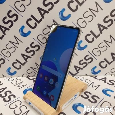 #07 Eladó Samsung Galaxy A13 4Gb/64Gb