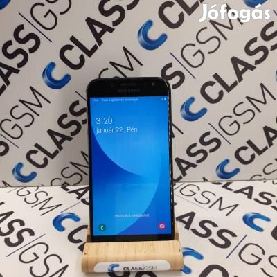 #07 Eladó Samsung Galaxy J5 2017 SM-J530F/DS