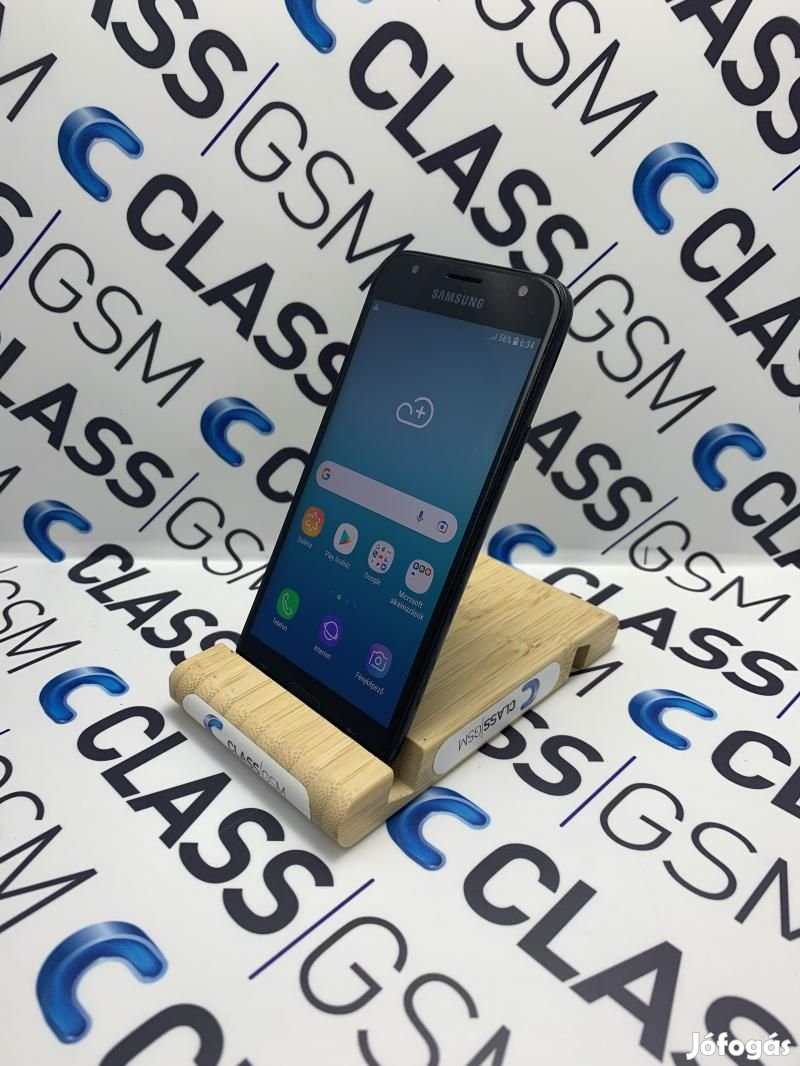 #07 Eladó Samsung Galaxy J5 (2017) J530F 2GB 16GB