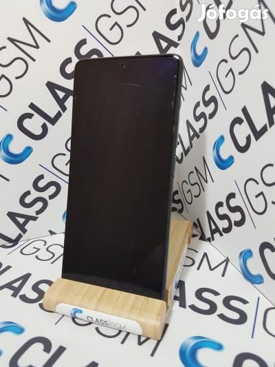 #07 Eladó Xiaomi 11T Pro 5G 128GB 8GB RAM Dual