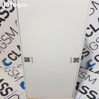 #07 Eladó Xiaomi 11 Lite 5G NE 8Gb/256Gb