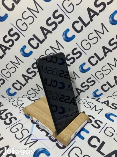 #07 Eladó Xiaomi Redmi 6A 16GB