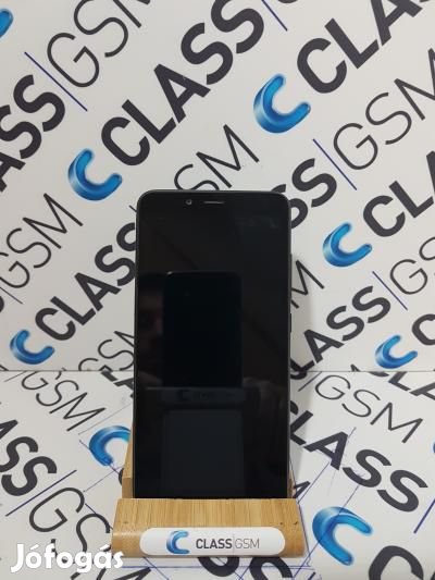 #07 Eladó Xiaomi Redmi 6A 16GB