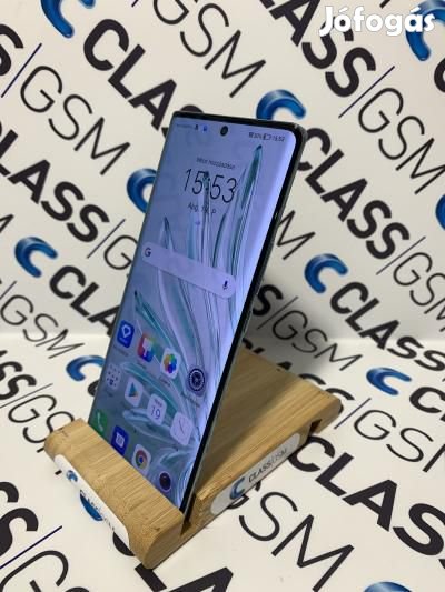 #08 Eladó Honor 70 8Gb/128Gb