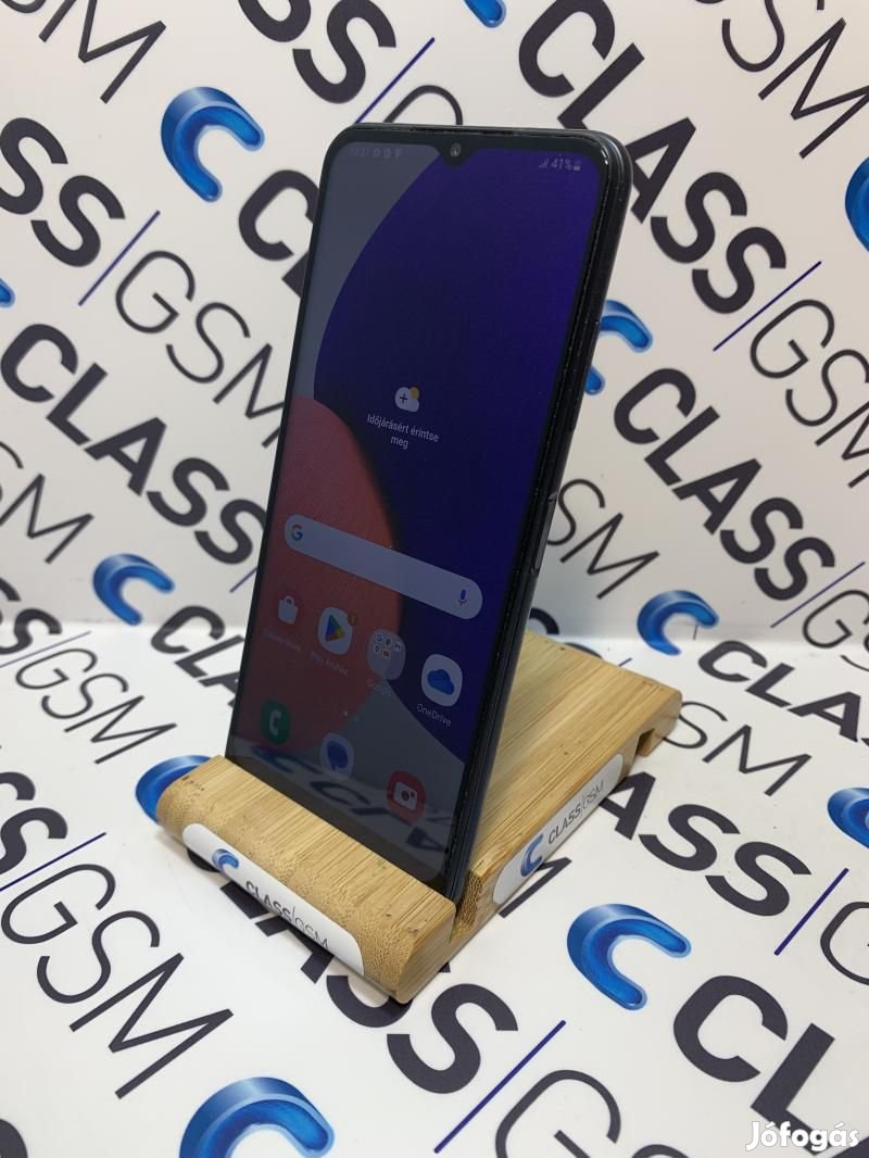 #08 Eladó Samsung Galaxy A22 5G 4Gb/128Gb
