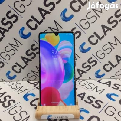 #08 Eladó Samsung Galaxy A41 4Gb/64GB Dual