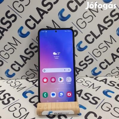 #08 Eladó Samsung Galaxy A54 5G 128GB 8GB RAM Dual