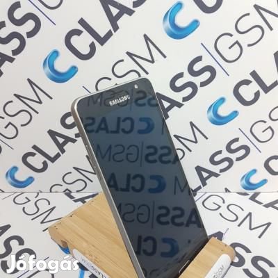 #08 Eladó Samsung Galaxy J5 (2016) 2Gb/16Gb