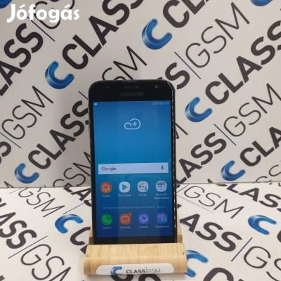 #08 Eladó Samsung Galaxy J5 (2017) J530F