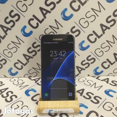 #08 Eladó Samsung Galaxy S7 32GB