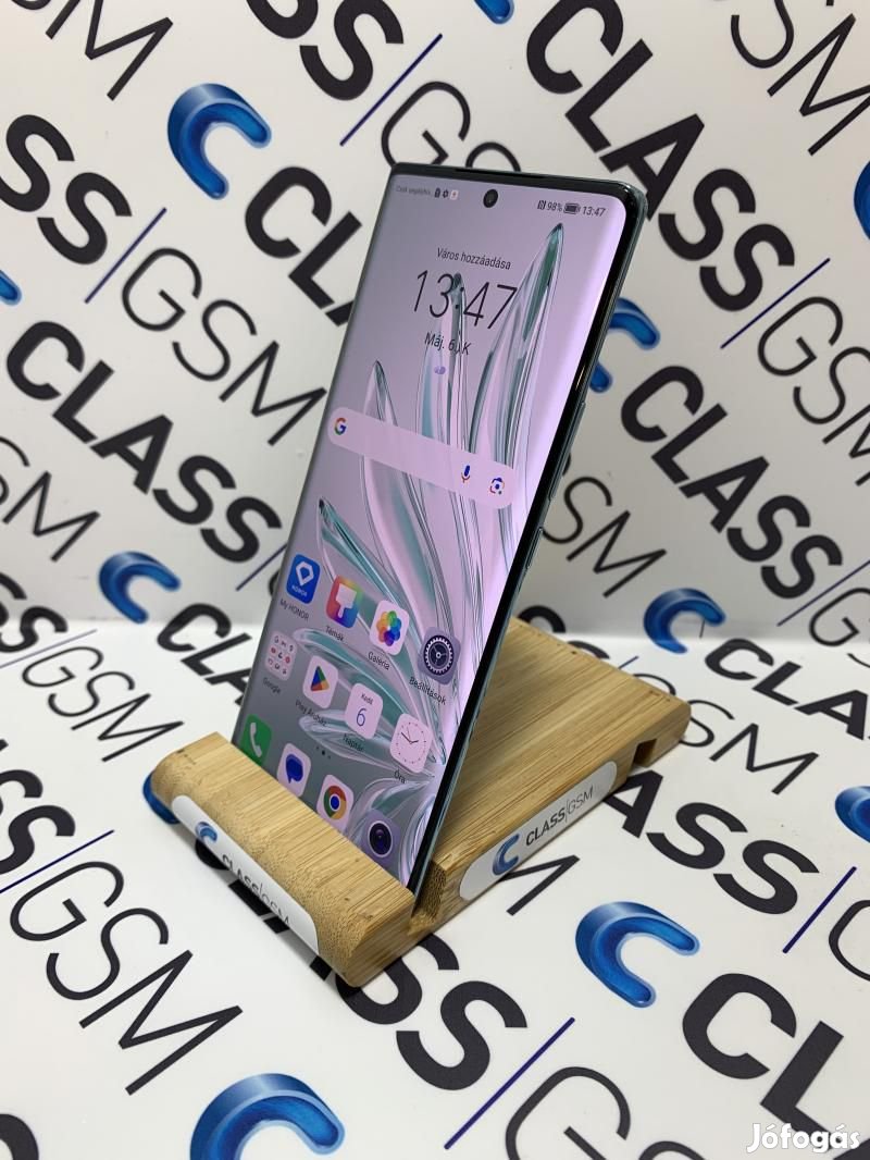 #09 Eladó Honor 70 8Gb/128Gb