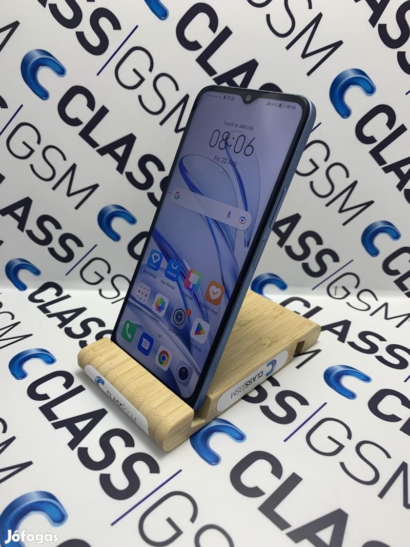 #09 Eladó Honor 70 Lite 4Gb/128Gb
