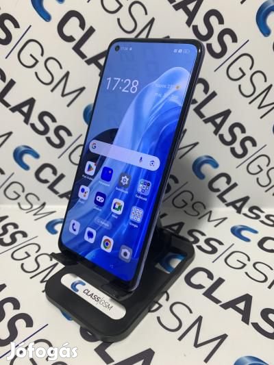 #09 Eladó Oppo Reno 7 5G 8Gb 256Gb