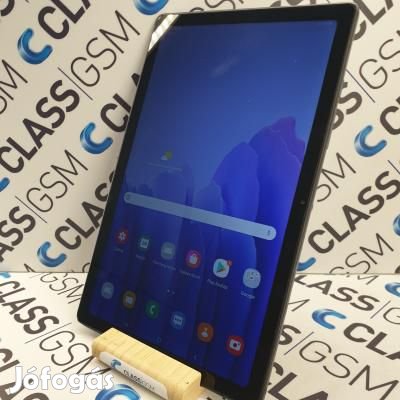 #09 Eladó Samsung Galaxy Tab A7 SM-T505