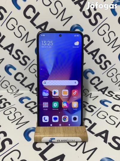 #09 Eladó Xiaomi Redmi Note 10S 6GB 128GB