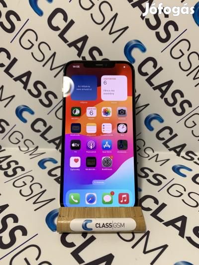 #10 Eladó Apple iPhone 12 Pro Max 128Gb