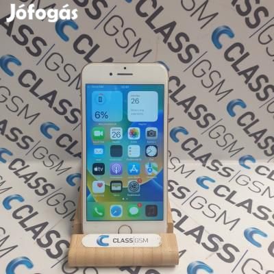 #10 Eladó Apple iPhone 8 64Gb