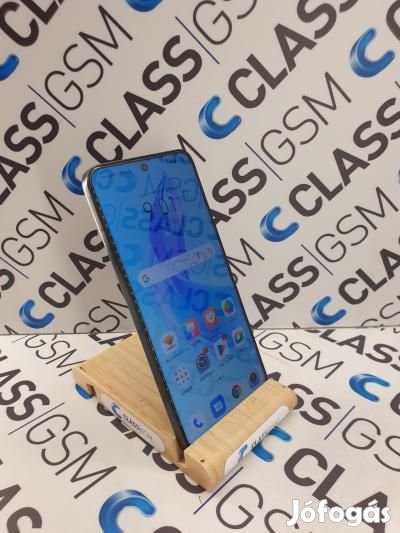 #10 Eladó Honor 90 Lite 8GB/256GB KIS HIBÁS!