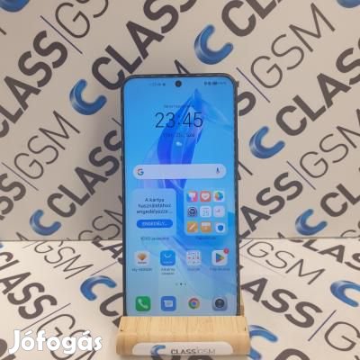 #10 Eladó Honor 90 Lite 8Gb/256Gb