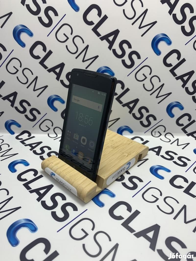 #10 Eladó Lenovo A1000 1Gb/8Gb