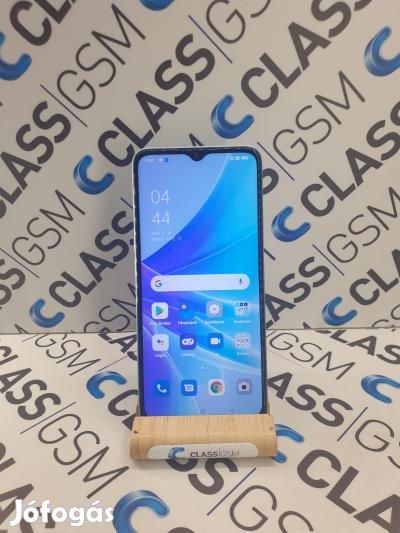 #10 Eladó Oppo A57s 4Gb/128Gb