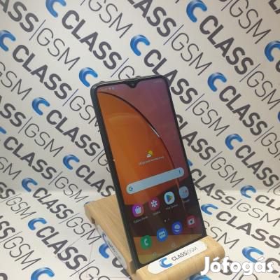 #10 Eladó Samsung Galaxy A20s