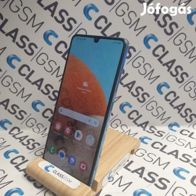 #10 Eladó Samsung Galaxy A32 128GB 4GB RAM Dual (A325F)
