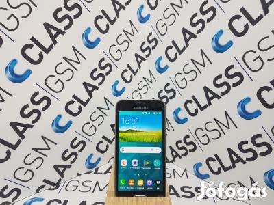 #10 Eladó Samsung Galaxy S5 mini
