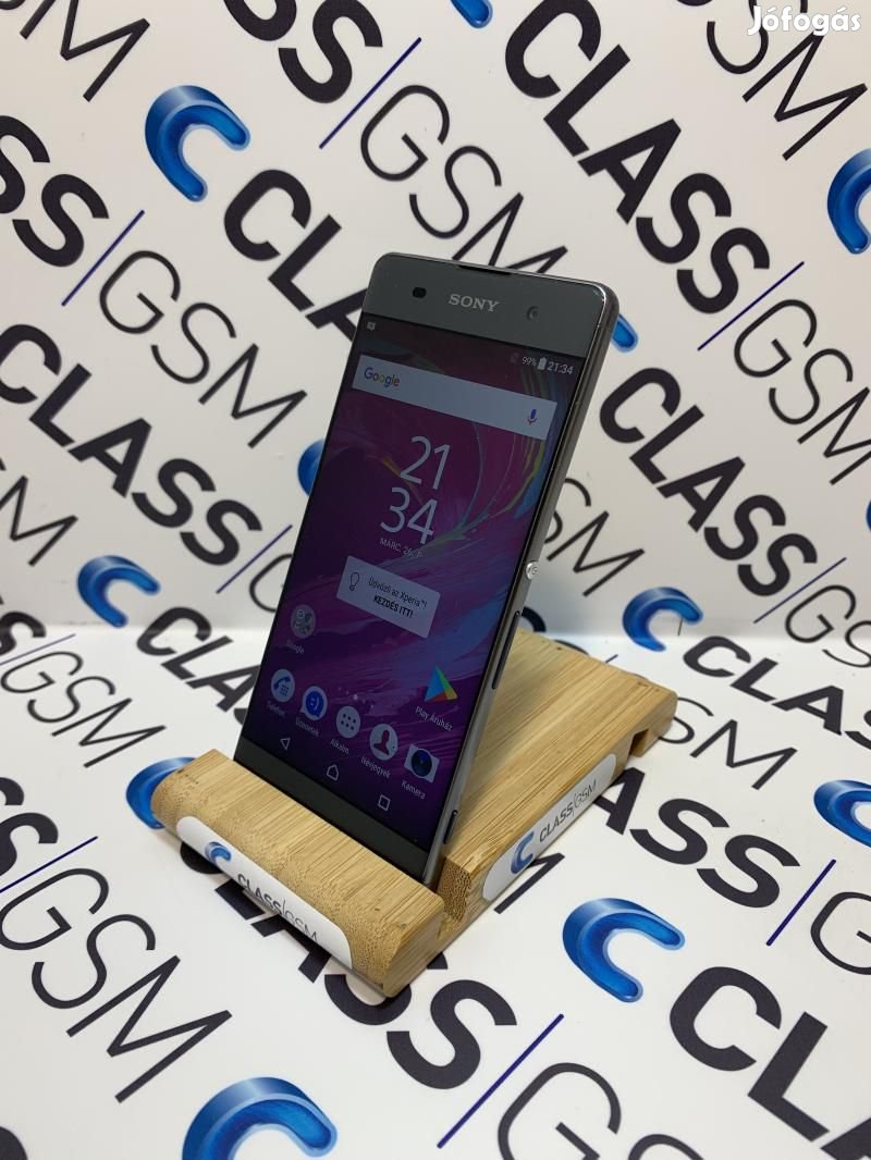 #10 Eladó Sony Xperia XA 2GB 16GB