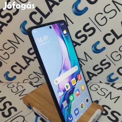 #10 Eladó Xiaomi 11T Pro 5G 128GB 8GB RAM Dual