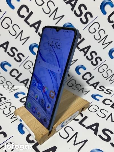 #11 Eladó Honor 70 Lite 4Gb/128Gb
