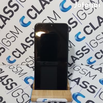 #11 Eladó Samsung Galaxy A20e 3Gb/32GB Repedt érintő