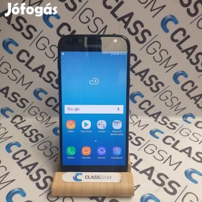 #11 Eladó Samsung Galaxy J5 (2017) J530F 2GB 16GB